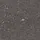 MCW MCW-N41 Gartenstuhl 2er-Set 0 x 0 x 0 cm grau