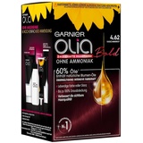 Garnier Olia 4.62 kaschmirrot