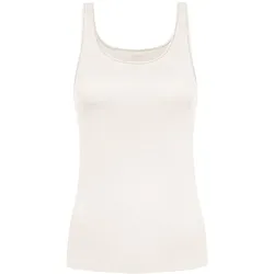 mey Top Serie Emotion 36 Damen 