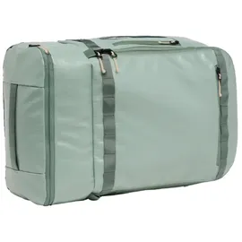 Haglöfs Magma 42 l Dew Green/Chlorophyll Green