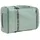 Haglöfs Magma 42 l Dew Green/Chlorophyll Green