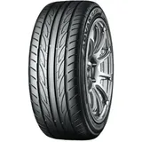 235/40 R17 90W
