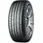 235/40 R17 90W