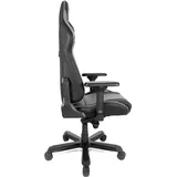 DXRacer King K99 Gaming Chair schwarz/grau