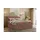 MKS Tiliano King Duo 140 x 200 cm H4 Rosa