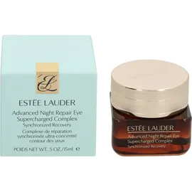 Estée Lauder Advanced Night Repair Eye Supercharged Complex Synchronized Recovery Gel 15 ml