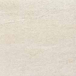 Rako Quarzit Outdoor Bodenfliese beige 60x60 cm matt DAR66735.1