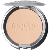 T.LeClerc T. LeClerc Compact Poeder Anti-Age Puder 06 - SABLE 9 g Nude Damen