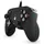 Nacon Xbox Pro Compact Controller schwarz
