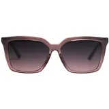 GUESS GU00099 grey/other 55 - 55