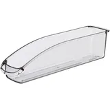 5five simply smart Kühlschrankablage klein 5five Simply Smart transparent