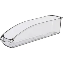 5five simply smart Kühlschrankablage klein 5five Simply Smart transparent