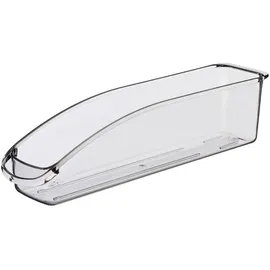 5five simply smart Kühlschrankablage klein 5five Simply Smart transparent
