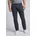 Regular Fit 36/34