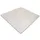 FLOORTEX ultimat transparent für Teppichböden, 1200 x 1200 mm,