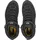 Salewa Alp Trainer 2 Mid GTX Damen Black 41