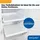 GGV Exquisit GS5231-NF-H-040C