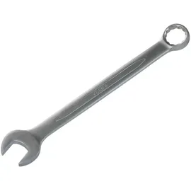 DEMA Ring-/ Gabelschlüssel CR-V 29 mm