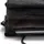 Kipling Superworker Umhängetasche Synthetik Black