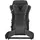 Millet Ubic 40 Wanderrucksack Schwarz