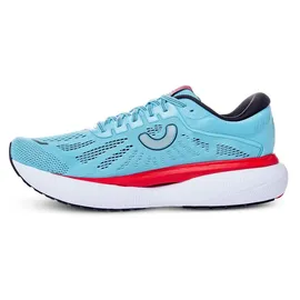 True Motion Aion 3 Herren Aquarius/Black/Racing Red 44,5