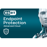 Sophos ESET Endpoint Protection Advanced Antivirus-Sicherheit