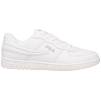 Fila Noclaf Wmn FFW0255