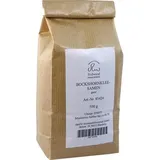 Apofit Bockshornkleesamen ganz