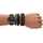 SKECHERS Quarz Polyurethan 46 mm SR9043