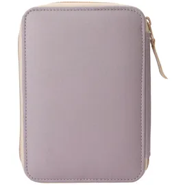 DEPESCHE TOPModel Basic Duo Katze KITTY and DOGGY