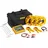 Fluke 1625-2 KIT Erdungsmessgerät