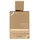 Al Haramain Amber Oud Rouge Eau de Parfum 120 ml