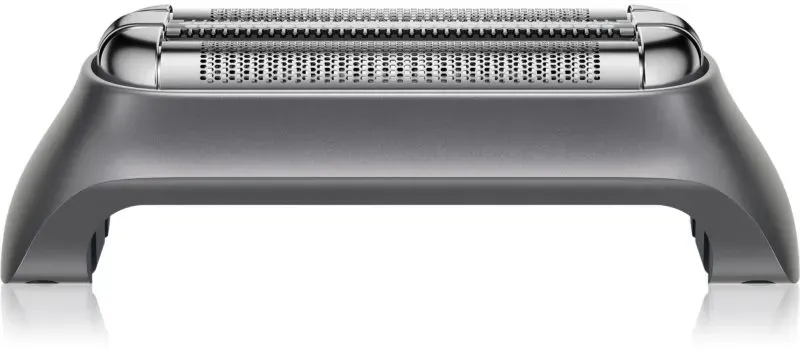 Laifen P3 Pro Ersatz-Rasierköpfe Grey 1 St.