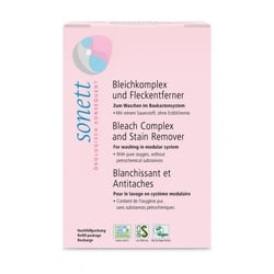 Sonett Bleichkomplex 900g