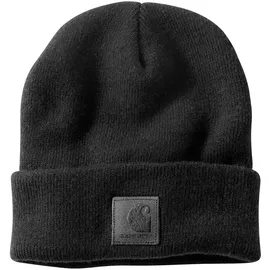 CARHARTT Watch Mütze Braun