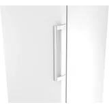 Bosch Serie 4 KSN36VWCG Weiß