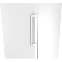 Bosch Serie 4 KSN36VWCG Weiß
