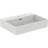 Ideal Standard Extra Waschtisch 61,5 x 1 cm