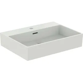 Ideal Standard Extra Waschtisch 61,5 x 1 cm