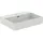 Ideal Standard Extra Waschtisch 61,5 x 1 cm
