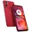 Plum Red