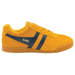 Gola Harrier Sneaker Men sun/navy (YI) 12