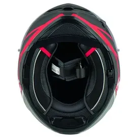 HJC Helmets RPHA 71 Mapos MC1SF M