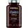 essensey Vitamin B Komplex Kapseln 90 St.