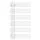 Zehnder Designheizkörper YA-090-050 872 x 478 mm 351 W Telegrey 4