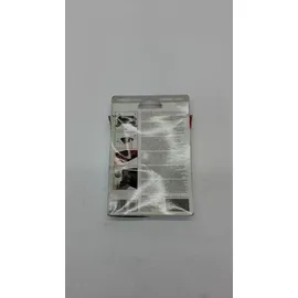 Canon PGI-29M magenta