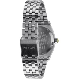 Nixon Small Time Teller A399-1920-00