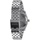 Nixon Small Time Teller A399-1920-00