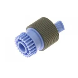 HP RF5-3340-000CN, Roller