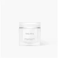 Parfums de Marly Valaya Körpercreme 200 ml Damen